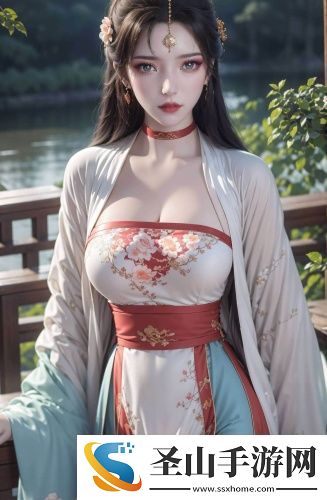 免费特黄特色一级二级调色