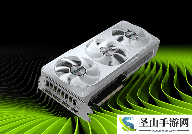 锐龙79700X游戏利器技嘉B850主板+RTX5070显卡强强联合