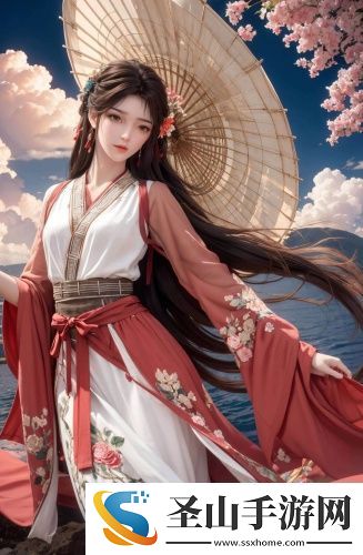 一边面膜一边插60分钟一边面膜一边插60分钟无限次点播版