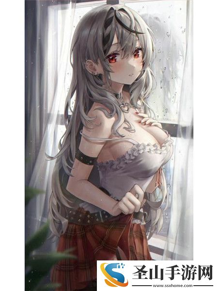 孤胆枪手1秘籍